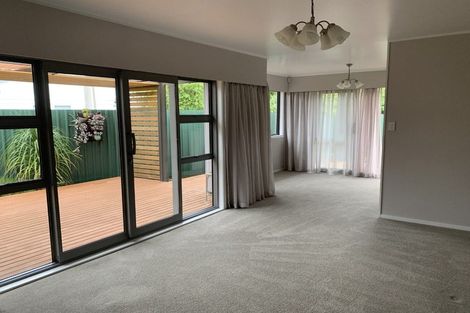Photo of property in 39a Mains Avenue, Kensington, Whangarei, 0112