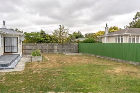 Photo of property in 34 French Street, Lansdowne, Masterton, 5810