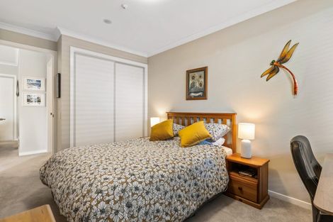 Photo of property in 269 Hibiscus Drive, Orewa, 0931