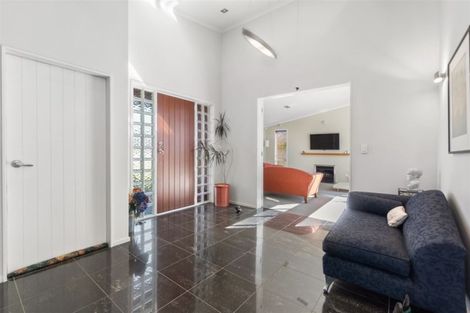 Photo of property in 7 Ebony Court, Rototuna North, Hamilton, 3210