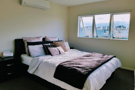 Photo of property in 31 Divide Loop, Takanini, 2112