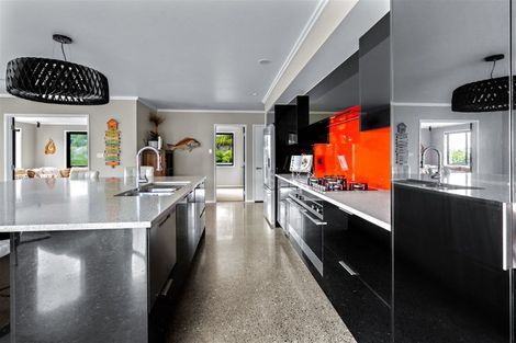 Photo of property in 33 Neptune Drive, Whangarei Heads, Whangarei, 0174