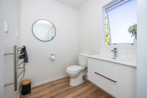 Photo of property in 18 Karaka Road, Otorohanga, 3900