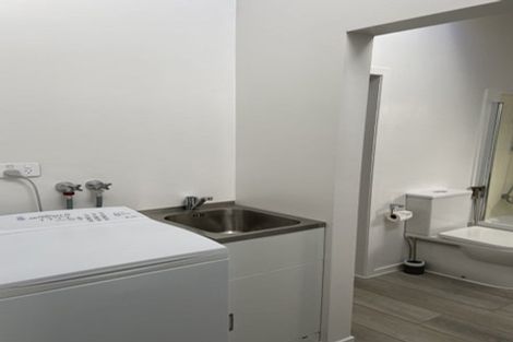 Photo of property in 4 Tui Grove, Paihia, 0200