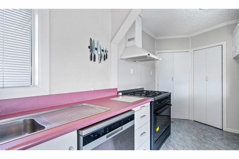 Photo of property in 338 Racecourse Road, Waverley, Invercargill, 9810