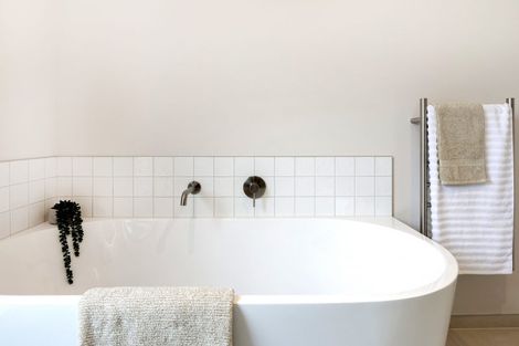 Photo of property in 89 Skibbereen Drive, Halswell, Christchurch, 8025