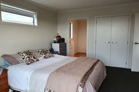 Photo of property in 33 Mistake Drive, Lake Tekapo, 7999