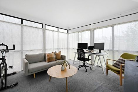 Photo of property in 10 Meridian Place, Flagstaff, Hamilton, 3210