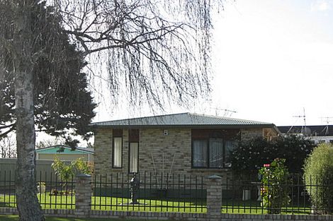 Photo of property in 24 Riverside Drive, Whakatane, 3120