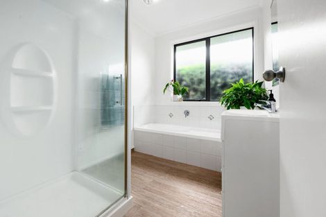 Photo of property in 8 Parkside Drive, Huntington, Hamilton, 3210