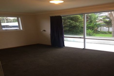 Photo of property in 4 Maranui Street, Mount Maunganui, 3116