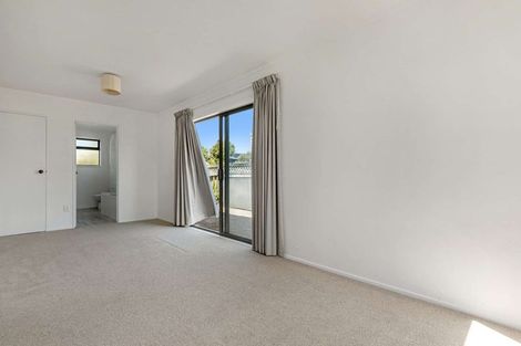 Photo of property in 38 Eruini Street, Ohope, 3121
