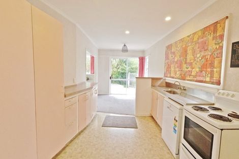 Photo of property in 24 Mccracken Avenue, Hillcrest, Hamilton, 3216