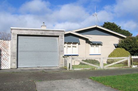 Photo of property in 54 Rongopai Street, Palmerston North, 4414