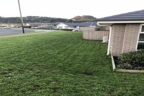 Photo of property in 2 Balmore Crescent, Pokeno, 2402