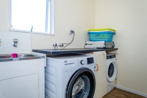 Photo of property in 68 Iverach Road, Temuka, 7985