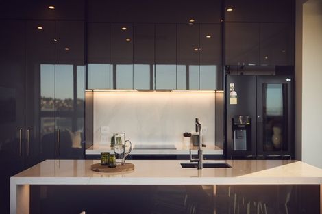 Photo of property in 1407/8 Lakewood Court, Manukau, Auckland, 2104