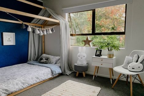 Photo of property in 2/95 Oaktree Avenue, Browns Bay, Auckland, 0630