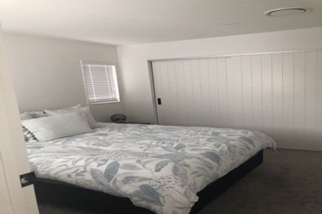 Photo of property in 41c Nelson Street, Howick, Auckland, 2014