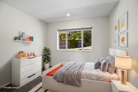 Photo of property in 231 Tony Avenue, Thames, 3500