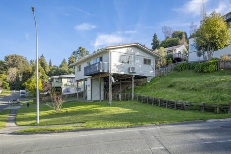 Photo of property in 2 Mount Vernon Place, Washington Valley, Nelson, 7010