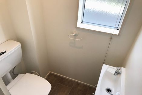 Photo of property in 1/419 Madras Street, St Albans, Christchurch, 8014