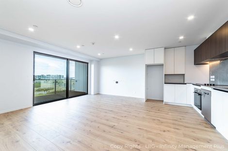 Photo of property in 102/3 Kaipiho Lane, Albany, Auckland, 0632