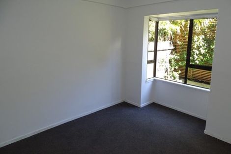 Photo of property in 3/59 Norwood Road, Bayswater, Auckland, 0622
