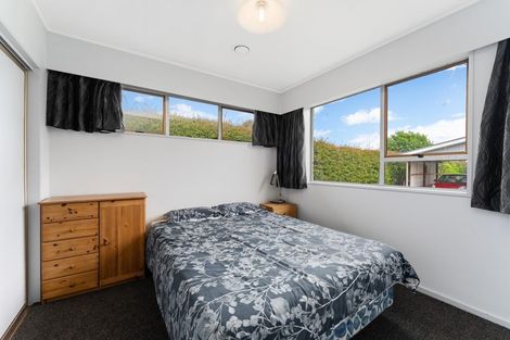Photo of property in 324 Te Moana Road, Waikanae, 5036