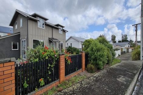 Photo of property in 4/50 Elizabeth Street, Moera, Lower Hutt, 5010