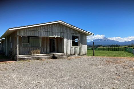 Photo of property in 254 Lincoln Road, Inglewood, 4389