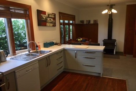 Photo of property in 41 Swanns Road, Richmond, Christchurch, 8013