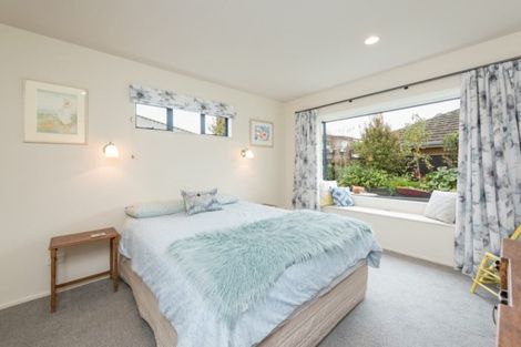 Photo of property in 3 Monopoli Way, The Wood, Nelson, 7010