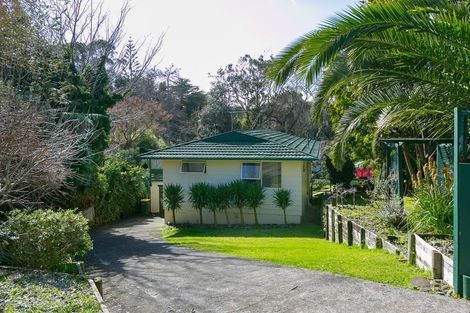 Photo of property in 55a Murray Street, Bell Block, New Plymouth, 4312