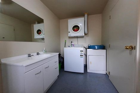 Photo of property in 120d Elizabeth Street, Riccarton, Christchurch, 8041