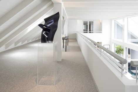 Photo of property in 43 Takutai Avenue, Half Moon Bay, Auckland, 2012