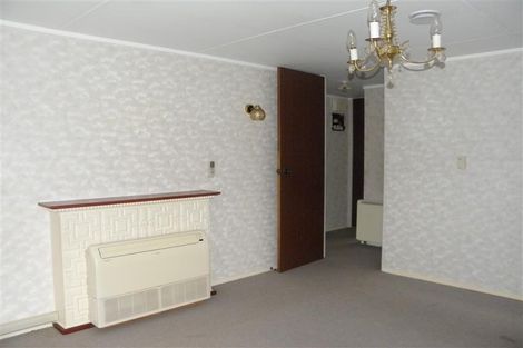 Photo of property in 3/38 Fox Street, Avenal, Invercargill, 9810