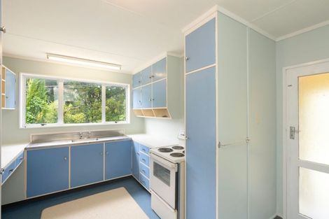 Photo of property in 32 Te Paki Road, Shannon, Palmerston North, 4474