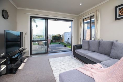 Photo of property in 84k Horsham Downs Road, Rototuna North, Hamilton, 3210