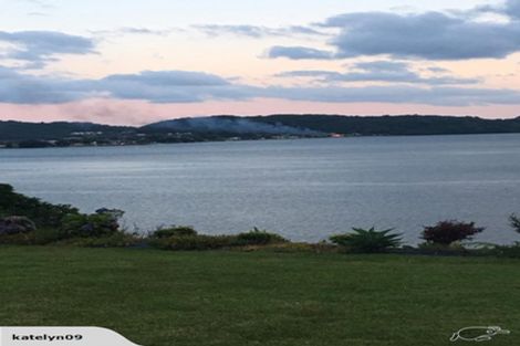 Photo of property in 28 Sandleigh Drive, Athenree, Katikati, 3177