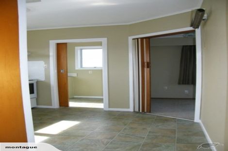 Photo of property in 2/204 Grays Road, Saint Leonards, Hastings, 4120