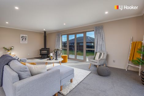 Photo of property in 23 Mallard Drive, Waihola, Outram, 9073