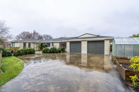 Photo of property in 5 Raeburn Place, Gore, 9710