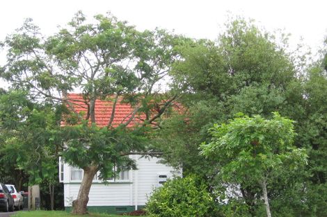 Photo of property in 12 Renton Road, Mount Albert, Auckland, 1025