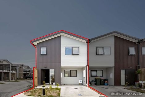 Photo of property in 11 Evelyn Lane, Koutu, Rotorua, 3010