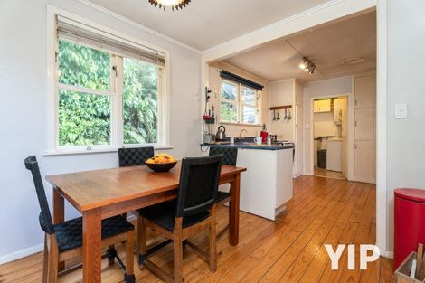 Photo of property in 26 Hollies Crescent, Johnsonville, Wellington, 6037