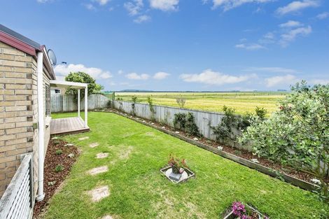 Photo of property in 140a Horndon Street, Darfield, 7510