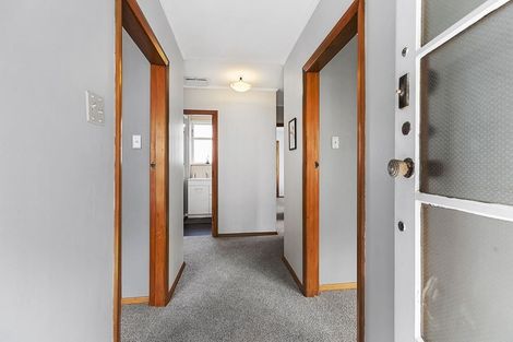 Photo of property in 25 Turkington Street, Tawa, Wellington, 5028