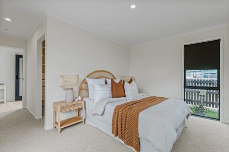 Photo of property in 16 Rehua Way, Papamoa, 3118