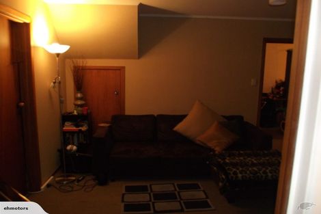 Photo of property in 22 Hamlet Place, Pukekohe, 2120